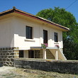 Renovated Rural House Not Far From Balchik