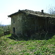 Rural House With Great Potential