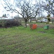 Rural House With Huge Yard With Vines