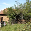 Rural House With Large Plot Of Land Near Burgas