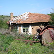Rural House With Large Plot Of Land Near Burgas