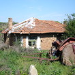 Rural House With Large Plot Of Land Near Burgas