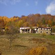 Rural house near Smolyan and Pamporovo