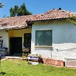 Rural house for sale close to Godech