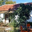 Rural house for sale close to Stara Zagora
