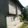 rural house for sale in Elena