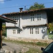 rural house for sale in Elena