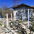 Rural house for sale in North Eastern Bulgaria