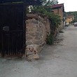 Rural house for sale in Vetren