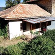 Rural house for sale in the mountains near Smolyan