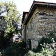 Rural house for sale in the mountains near Smolyan