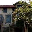 Rural house for sale near Blagoevgrad