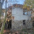 Rural house for sale near Burgas