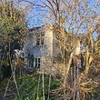Rural house for sale near Burgas