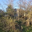Rural house for sale near Burgas