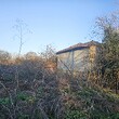 Rural house for sale near Burgas