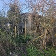 Rural house for sale near Burgas