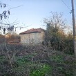 Rural house for sale near Burgas