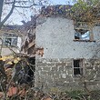 Rural house for sale near Burgas