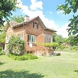 Rural house for sale near Byala Slatina