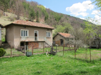 Rural house for sale near Godech