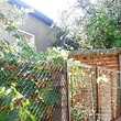 Rural house for sale near Kyustendil