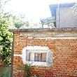Rural house for sale near Kyustendil