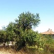 Rural house for sale near Kyustendil