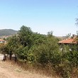 Rural house for sale near Kyustendil