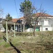 Rural house for sale near Parvomai