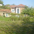 Rural house for sale near Pleven