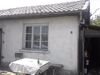 Rural house for sale near Plovdiv