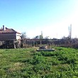 Rural house for sale near Sliven