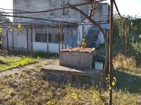 Rural house for sale near Sozopol