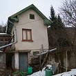 Rural house for sale near Svoge