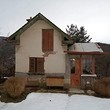 Rural house for sale near Svoge