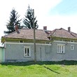Rural house for sale near Veliko Tarnovo
