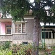 Rural house for sale near Veliko Tarnovo