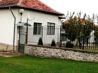Rural house for sale near Vratsa