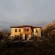 Rural house for sale near the city of Stara Zagora