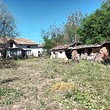 Rural house for sale near the town of Cherven Bryag