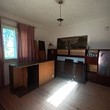 Rural house for sale near the town of Cherven Bryag