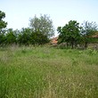 Rural house near Bourgas