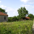 Rural house near Bourgas