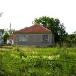 Rural house near Bourgas