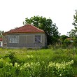 Rural house near Bourgas