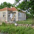 Rural house near Bourgas