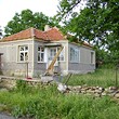 Rural house near Bourgas