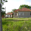 Rural house near Bourgas