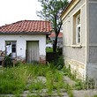 Rural house near Bourgas
